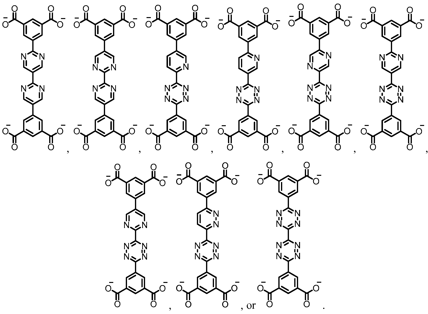 Figure imgf000006_0001