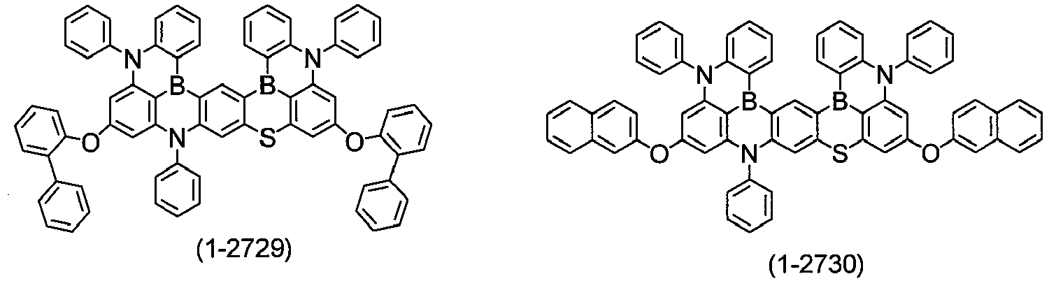 Figure imgb0485