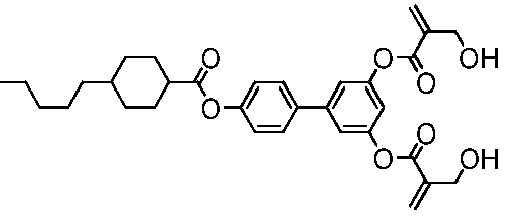 Figure imgb0317