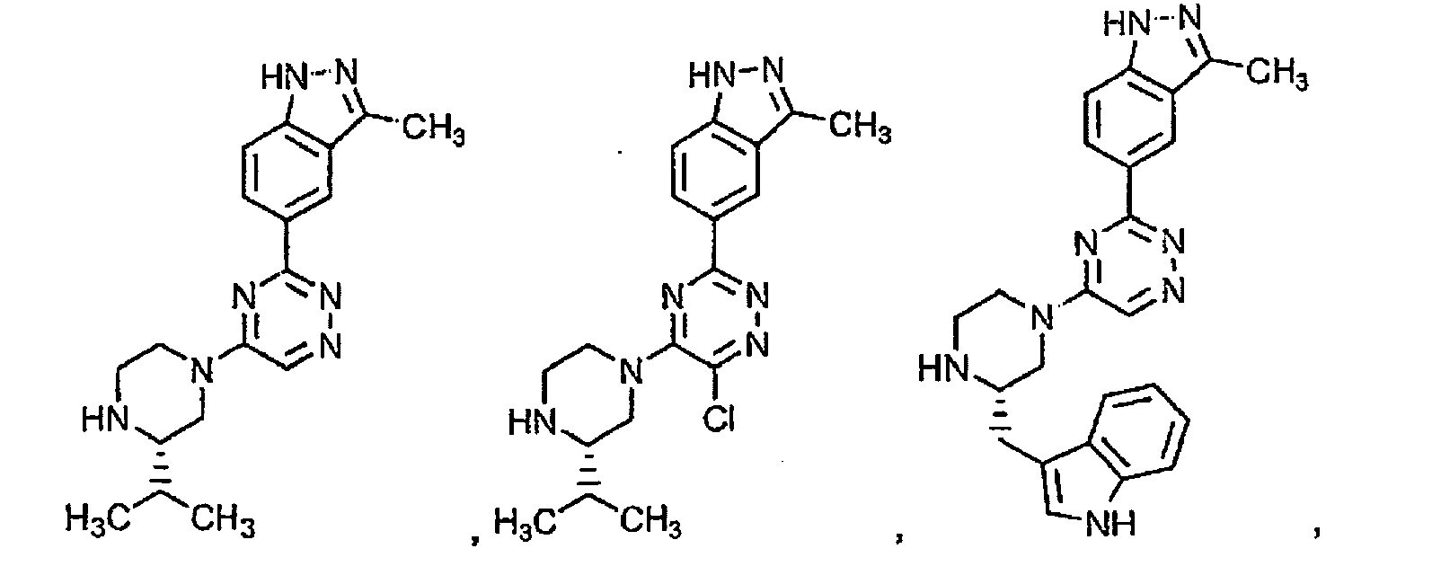 Figure imgb0438