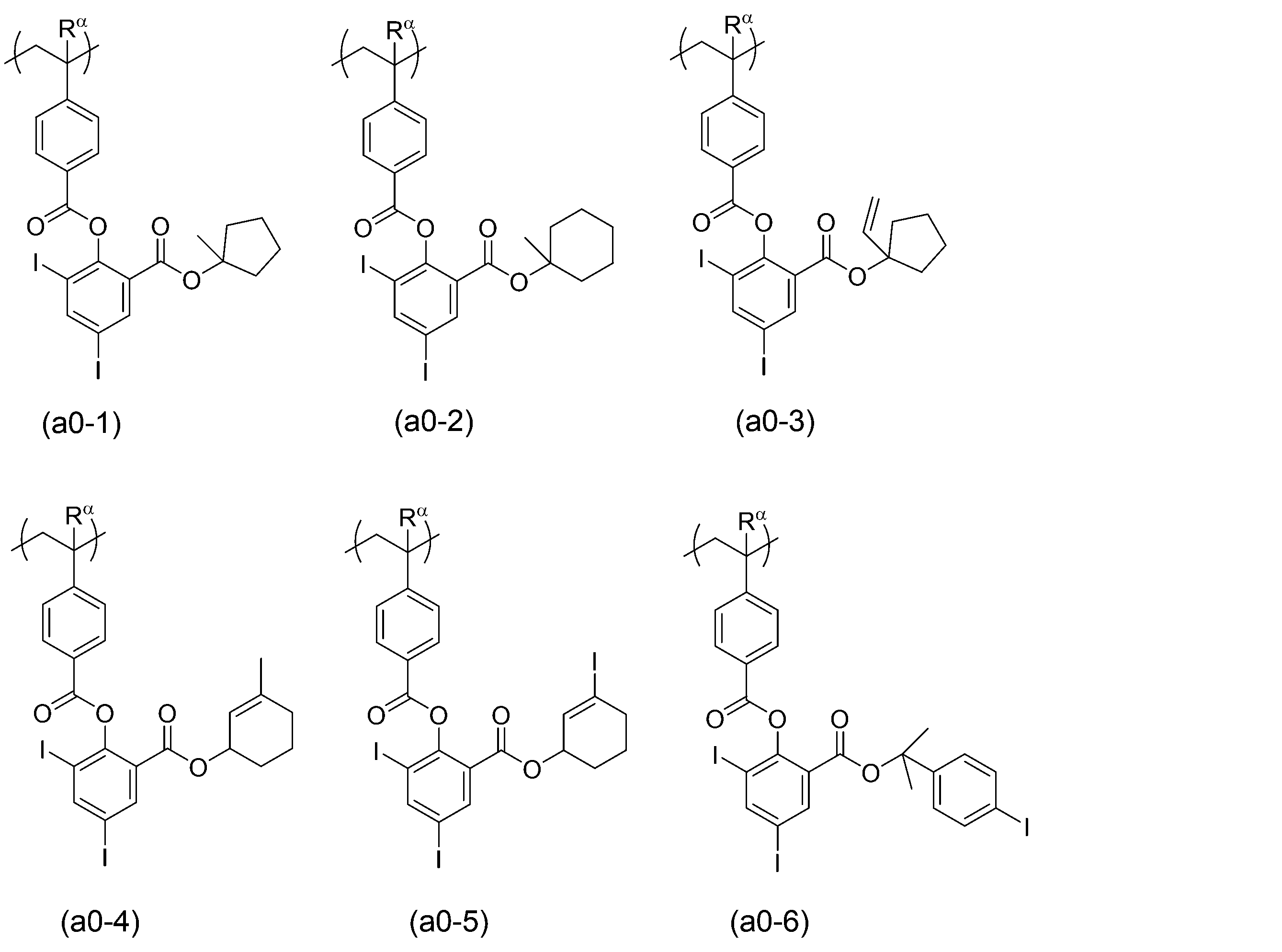 Figure JPOXMLDOC01-appb-C000026