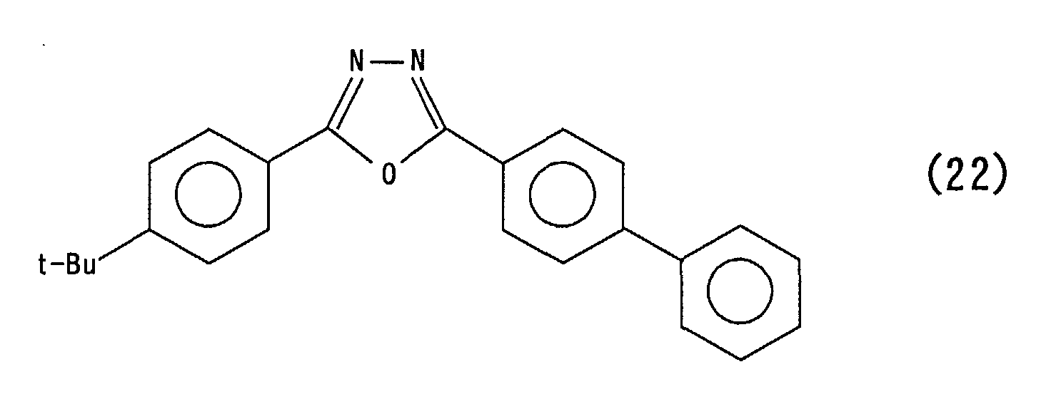 Figure 00150002