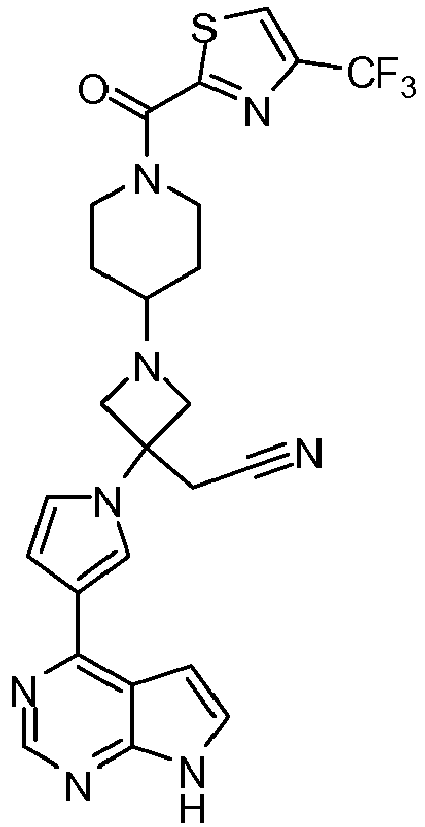 Figure imgb0416