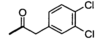 Figure imgb0434
