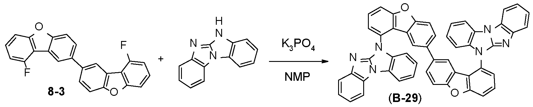 Figure imgf000095_0003