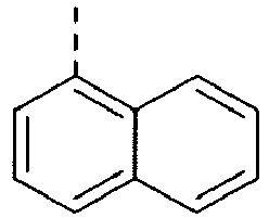 Figure imgb4332