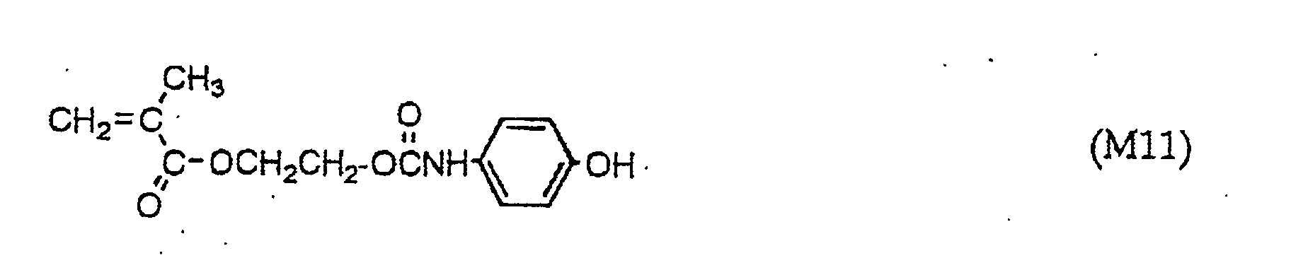 Figure 00230001