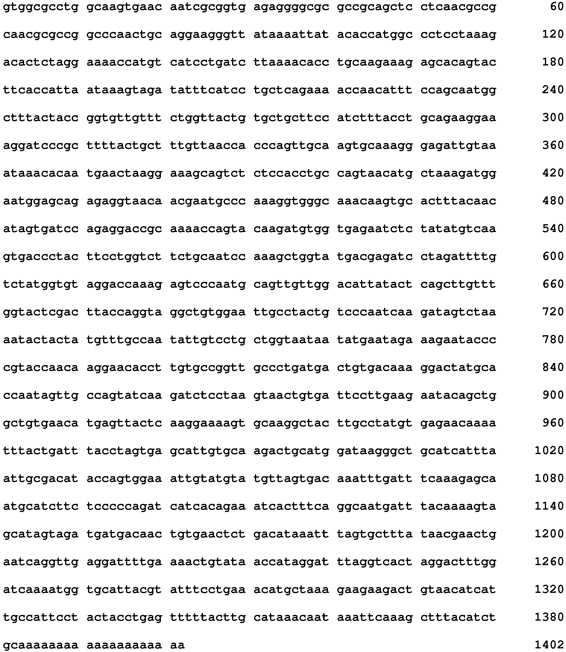 Figure imgb0153