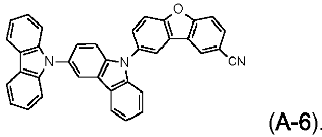 Figure imgb0263