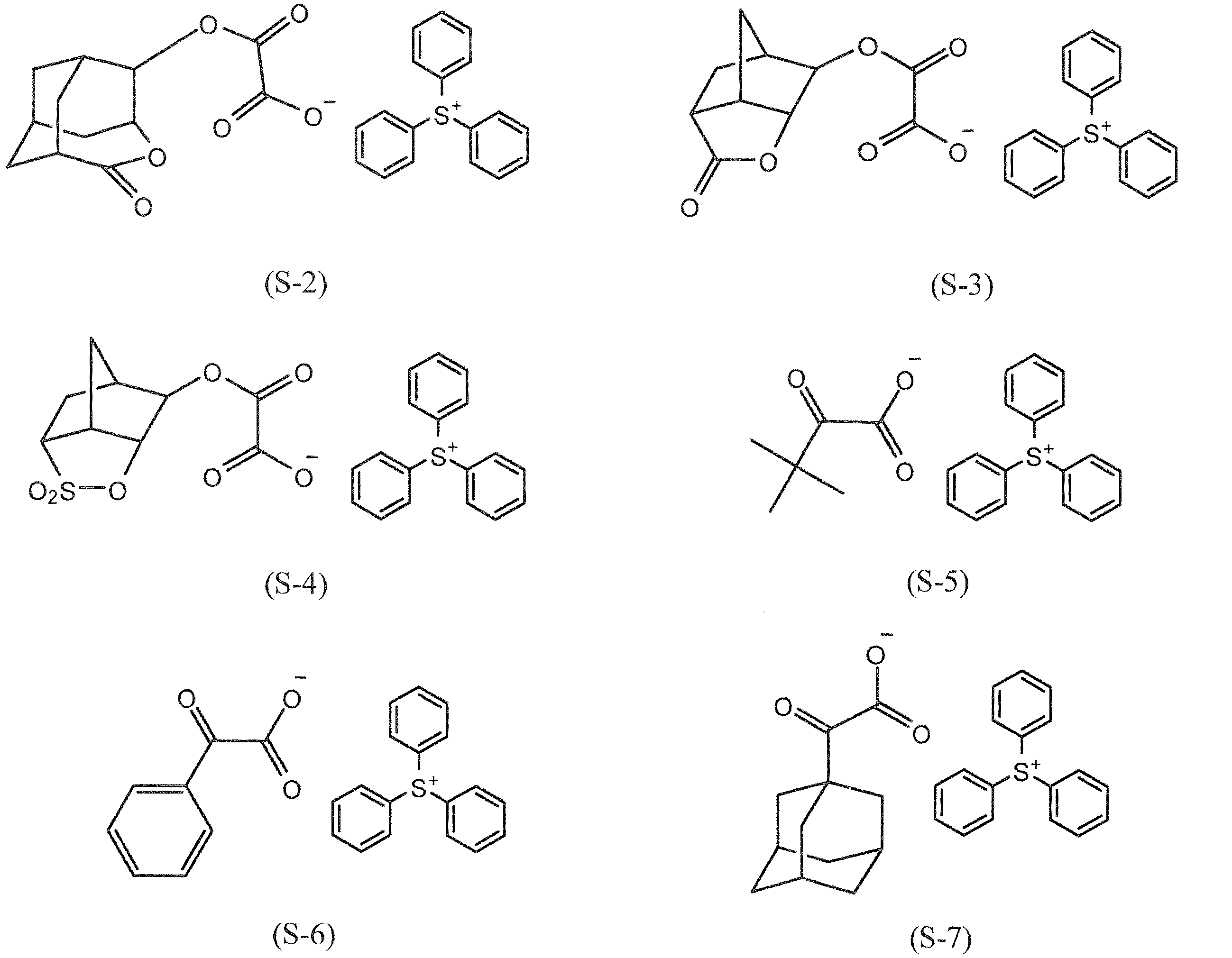 Figure JPOXMLDOC01-appb-C000040