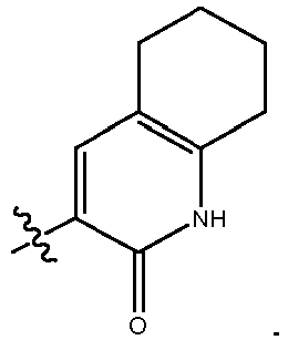 Figure imgb0004