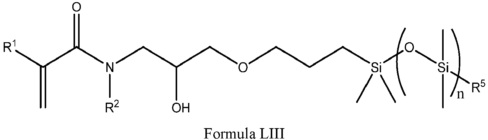 Figure imgb0058