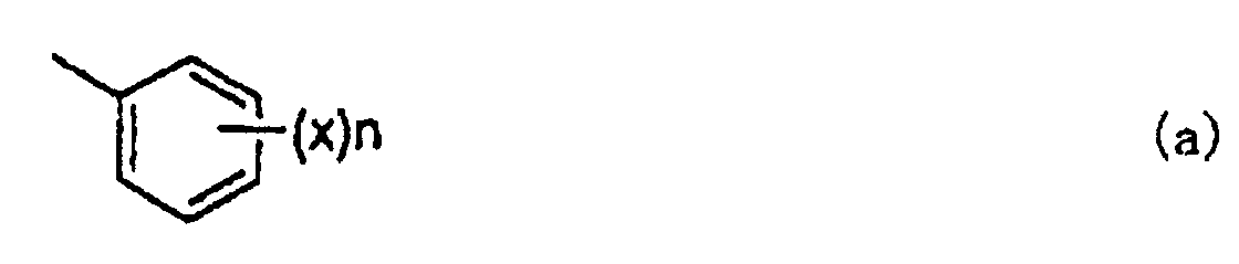 Figure 03890001