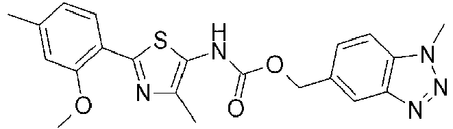 Figure imgb0274
