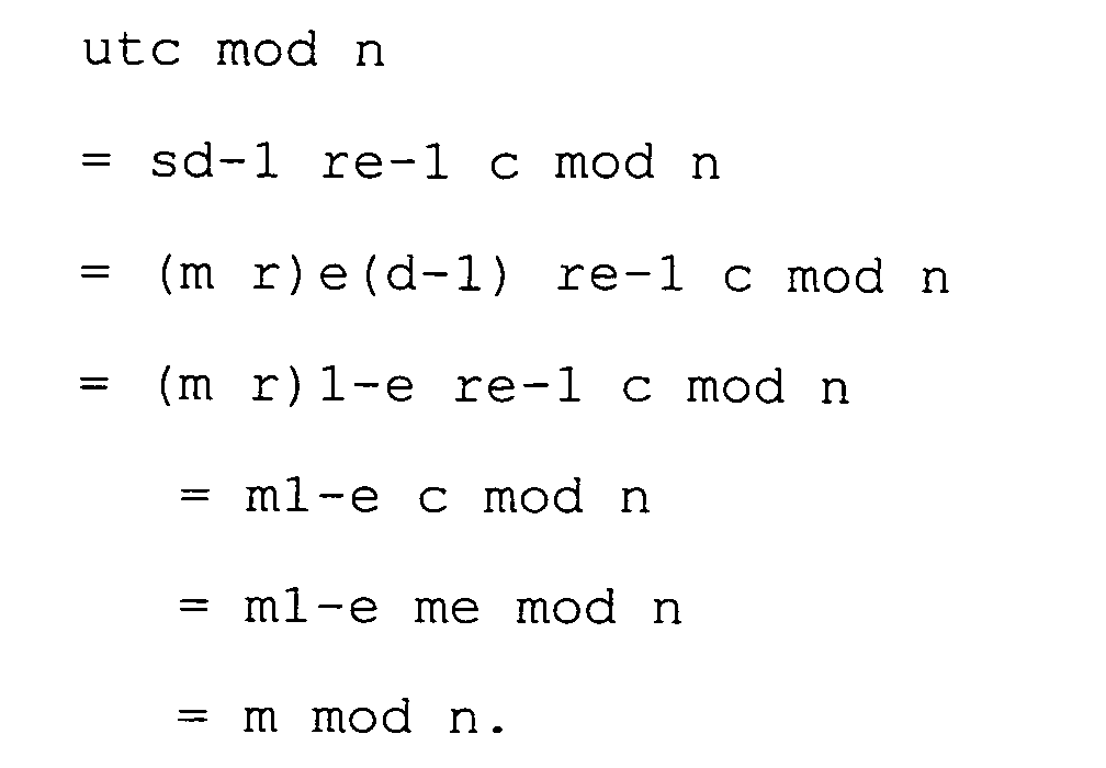 Figure 00090001