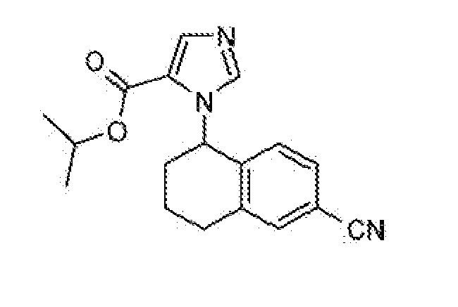 Figure imgb0041