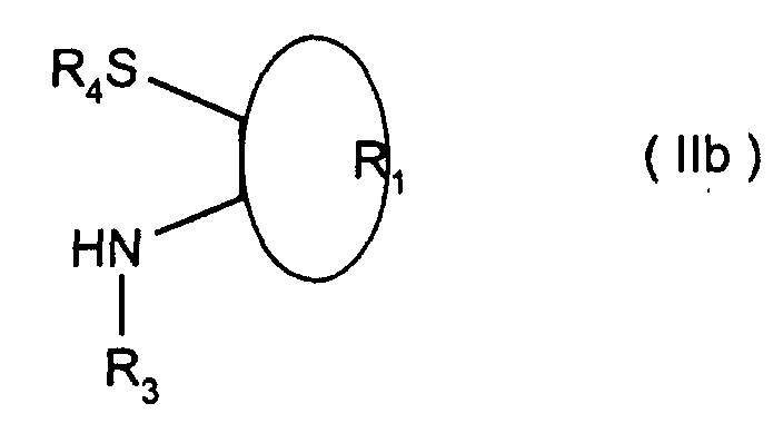 Figure 00040002