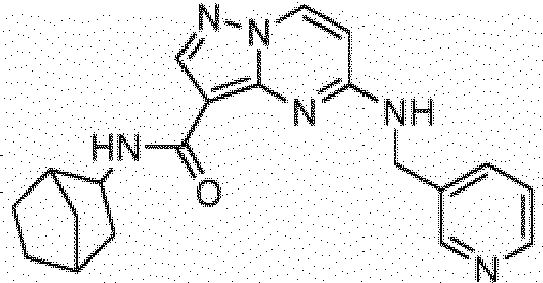 Figure imgb0091