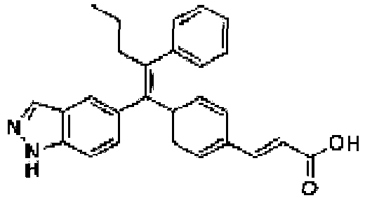 Figure imgb0108