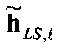Figure 00170001