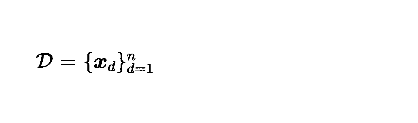 Figure JPOXMLDOC01-appb-M000007