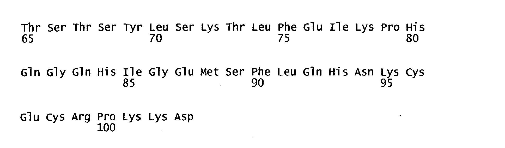 Figure imgb0741