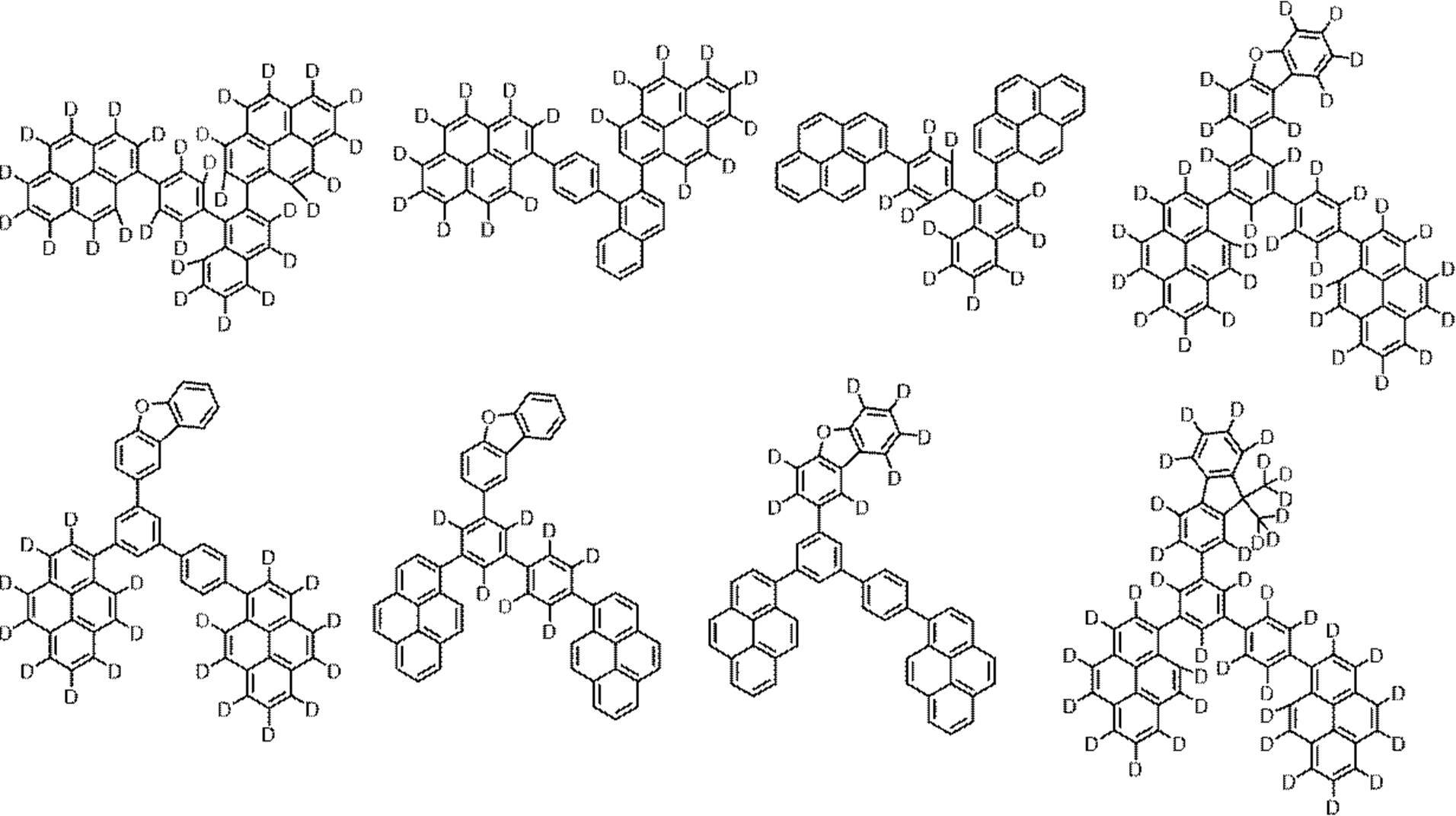 Figure JPOXMLDOC01-appb-C000126