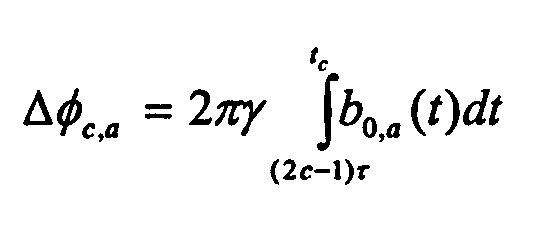 Figure 00300006