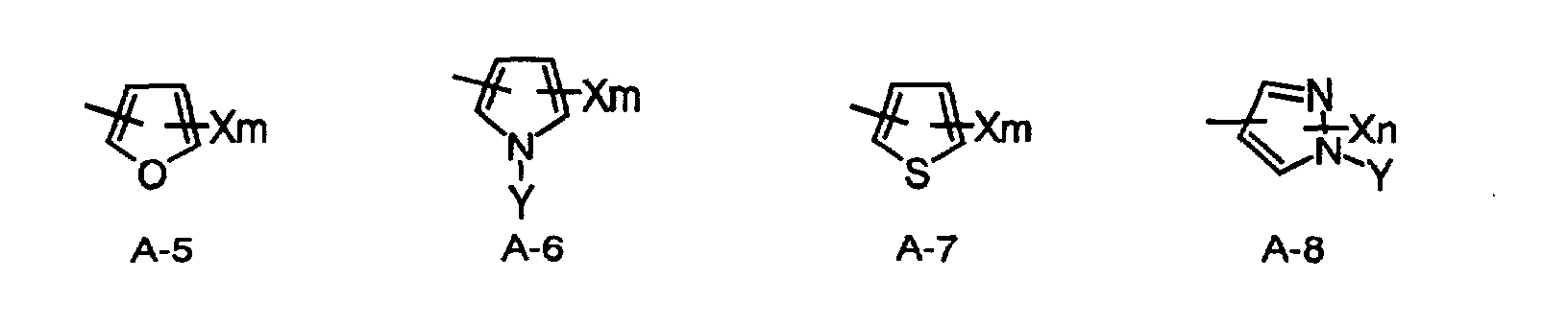 Figure 00030002