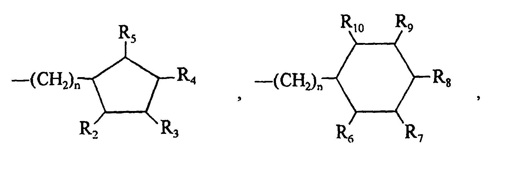 Figure 00020003