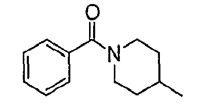 Figure imgb1162
