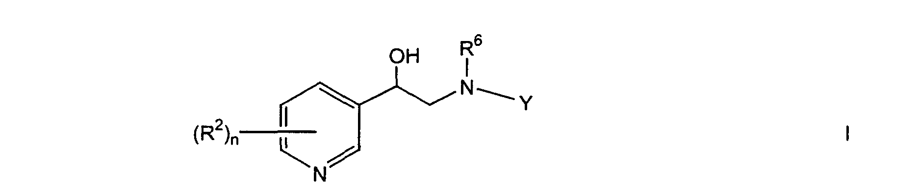 Figure 00620003