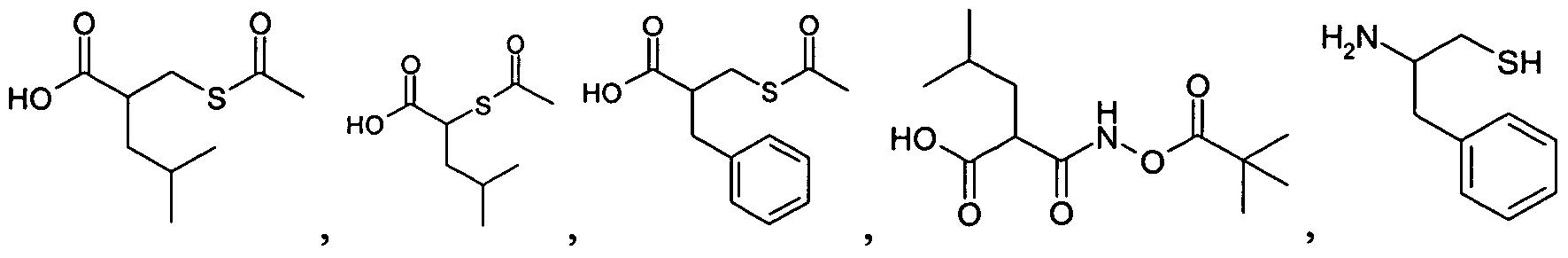 Figure imgf000053_0003