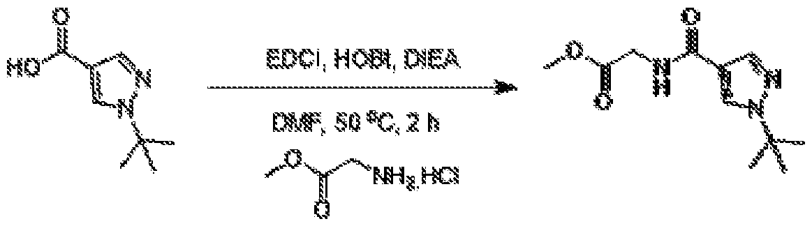 Figure imgf000234_0001