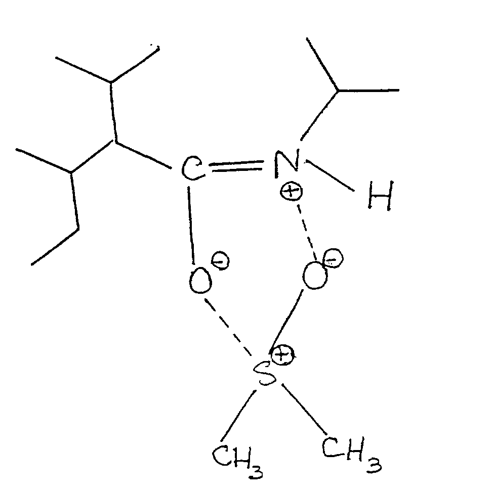 Figure 00320002