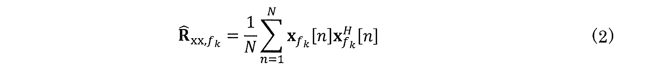 Figure JPOXMLDOC01-appb-M000002