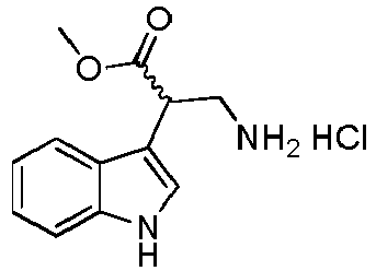 Figure imgb0093