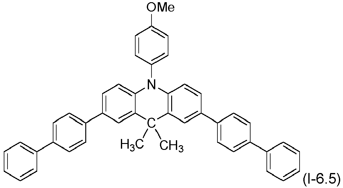 Figure imgb0089