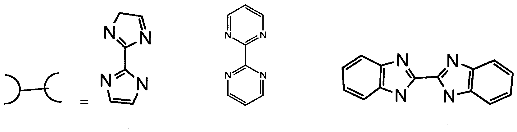 Figure imgb0079