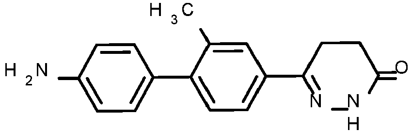 Figure imgb0167
