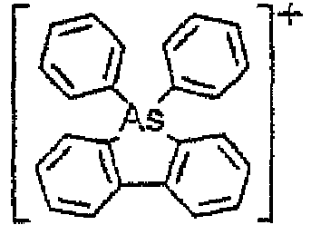 Figure imgb0530