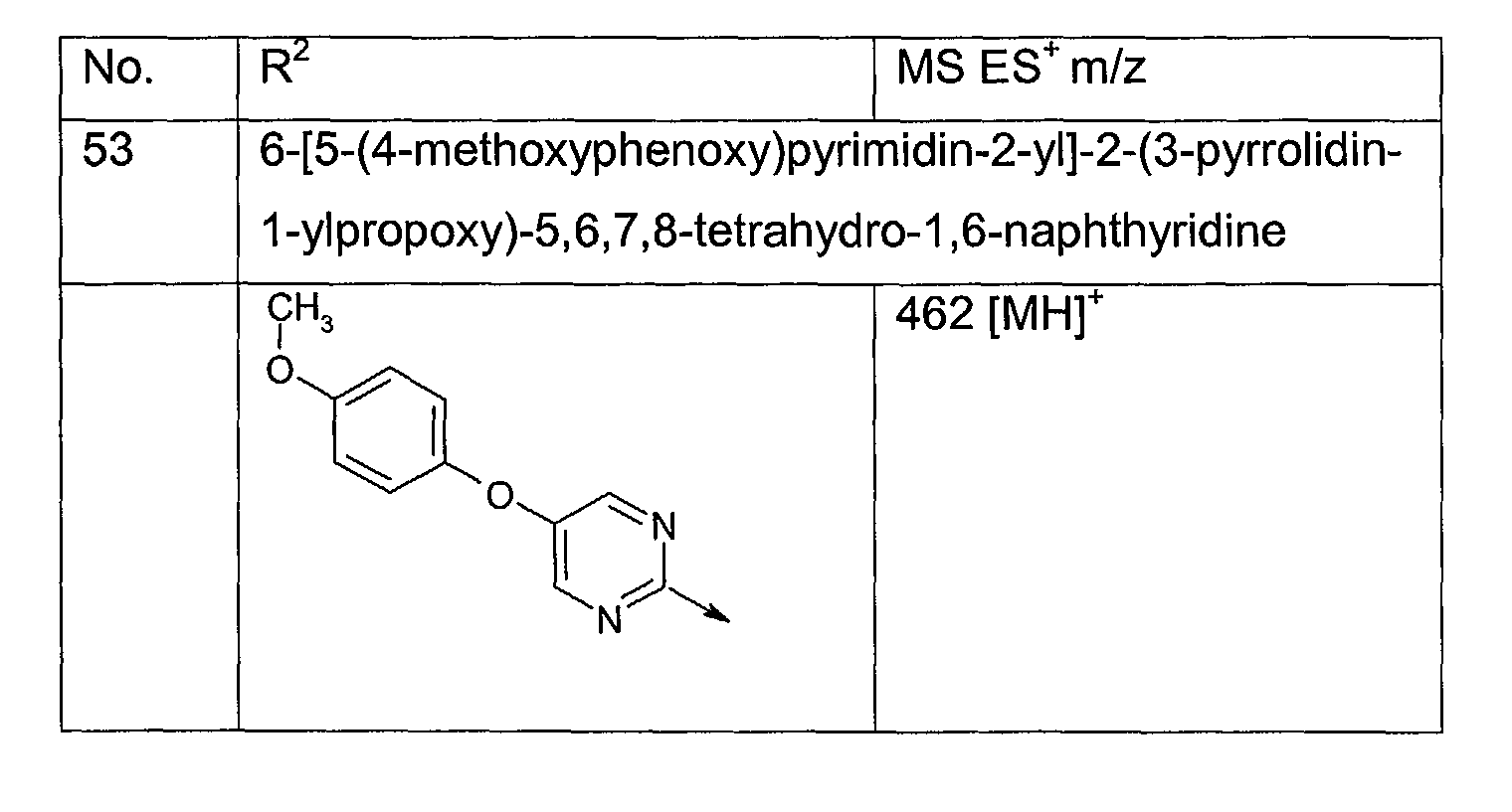 Figure 00610003