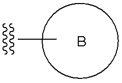Figure JPOXMLDOC01-appb-C000044