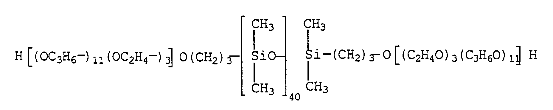 Figure 00070003
