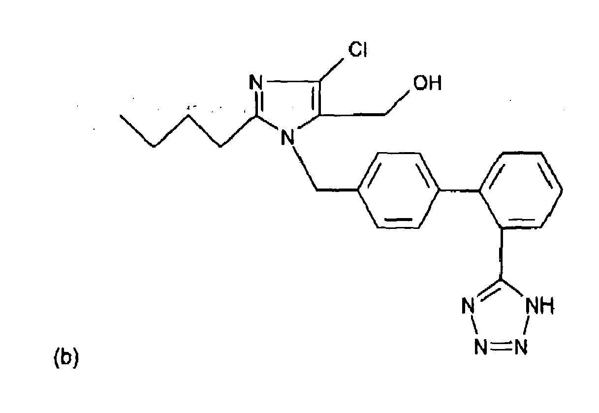Figure imgb0013