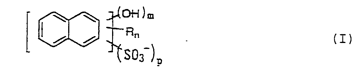 Figure 00070001