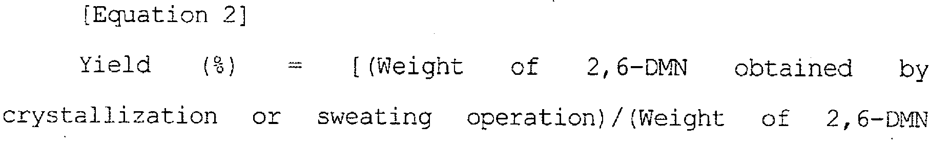 Figure imgb0002