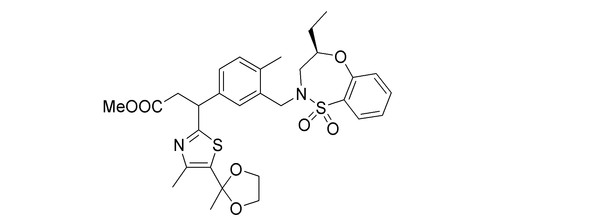 Figure JPOXMLDOC01-appb-C000186