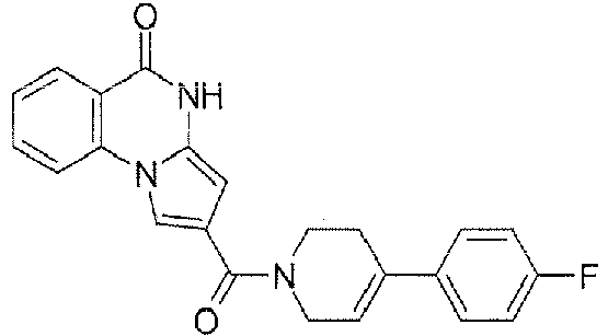 Figure imgb0048