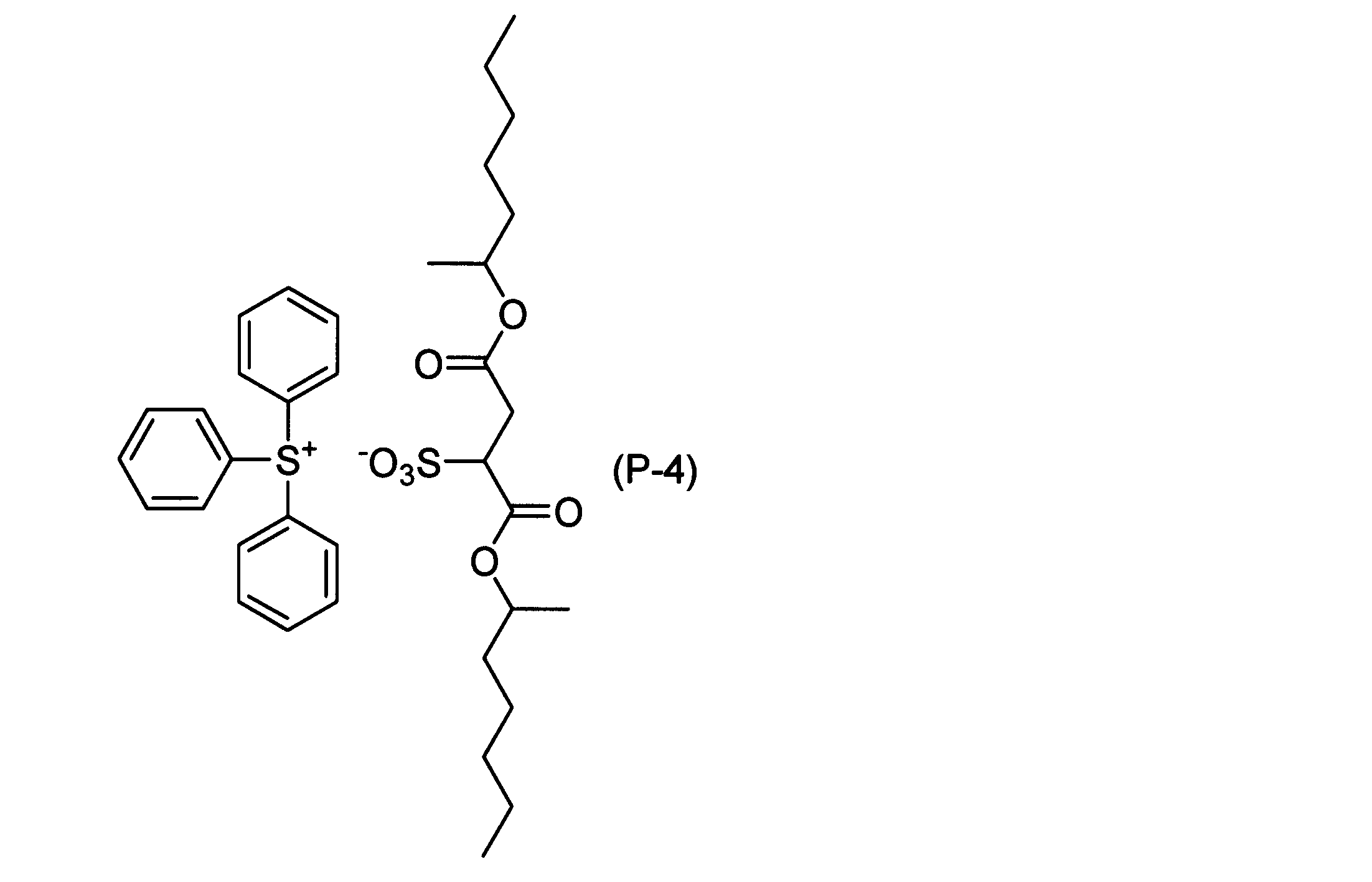 Figure JPOXMLDOC01-appb-C000050